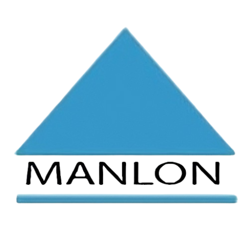 cropped-Logo-MANLON-transformed-removebg-preview.png