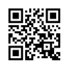 qr_code.png