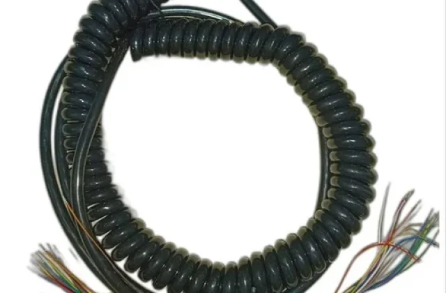 spiral-coiled-power-cable-500x500